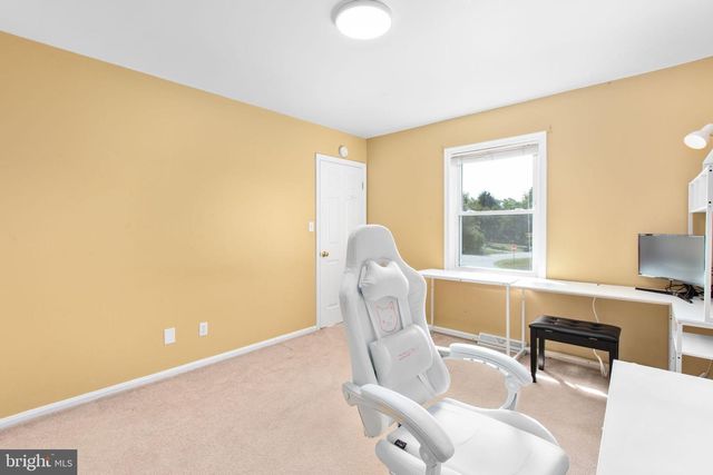 2123 MATTHEW LN, Fredericksburg, VA 22405