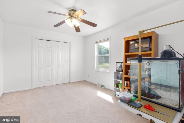 2123 MATTHEW LN, Fredericksburg, VA 22405