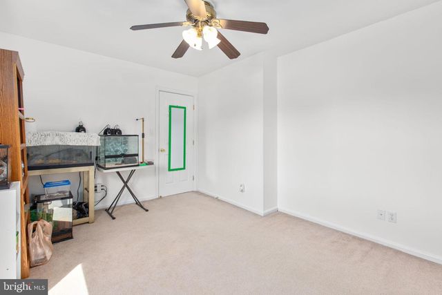 2123 MATTHEW LN, Fredericksburg, VA 22405