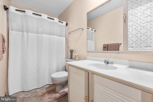 2123 MATTHEW LN, Fredericksburg, VA 22405