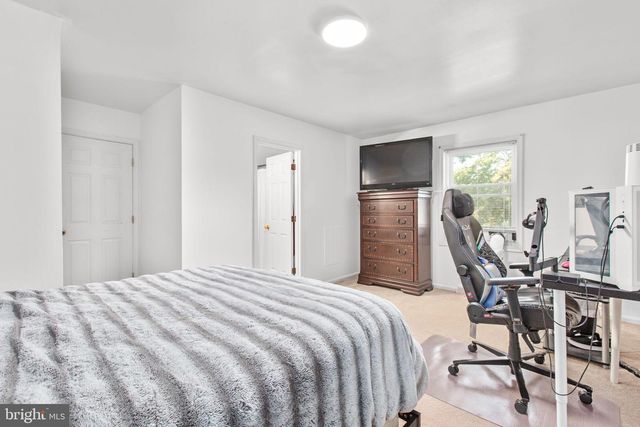 2123 MATTHEW LN, Fredericksburg, VA 22405