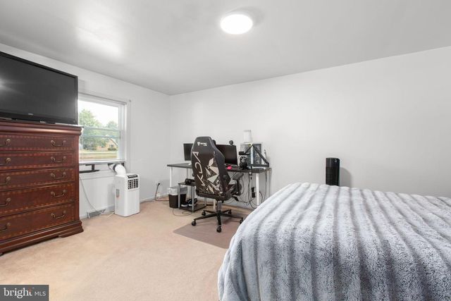 2123 MATTHEW LN, Fredericksburg, VA 22405