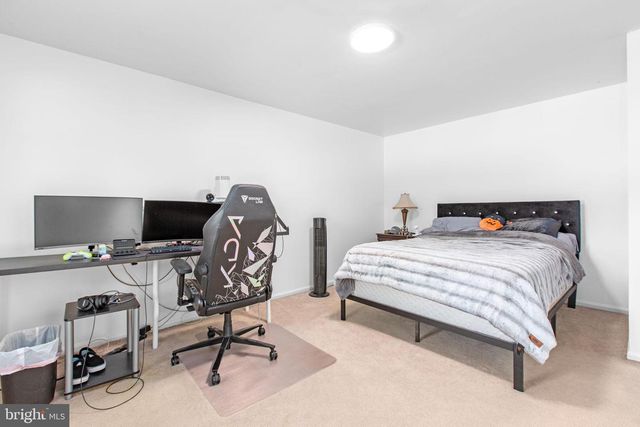 2123 MATTHEW LN, Fredericksburg, VA 22405