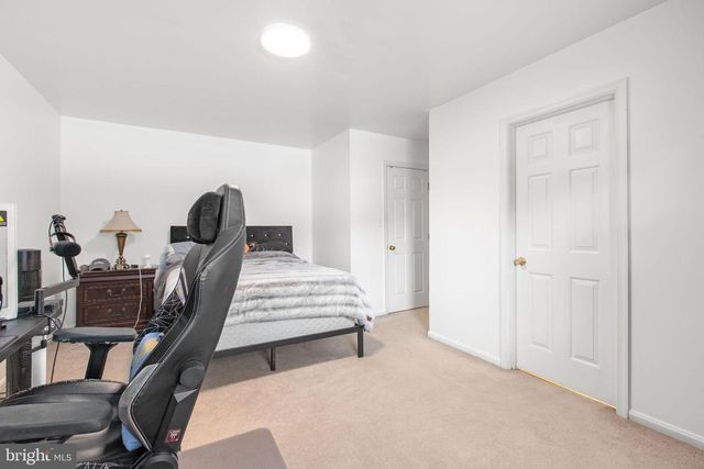 2123 MATTHEW LN, Fredericksburg, VA 22405