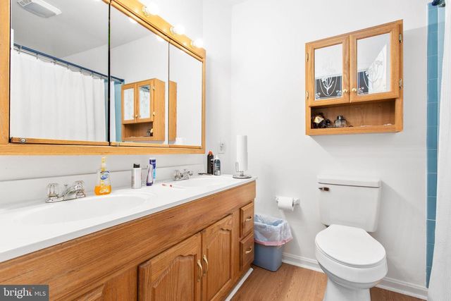 2123 MATTHEW LN, Fredericksburg, VA 22405