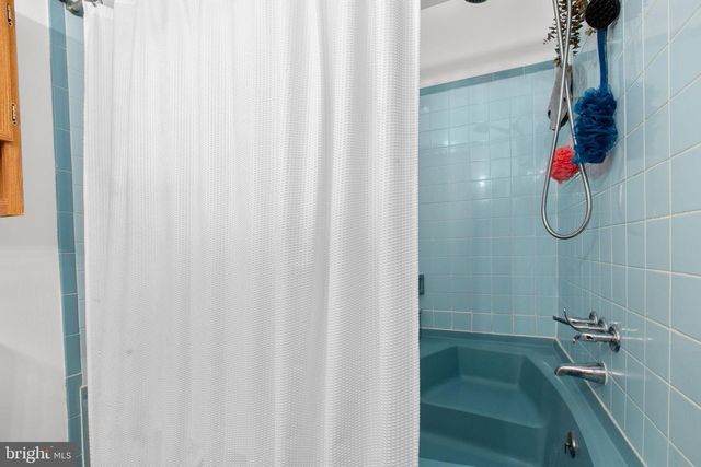 2123 MATTHEW LN, Fredericksburg, VA 22405