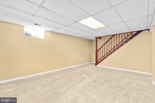 2123 MATTHEW LN, Fredericksburg, VA 22405