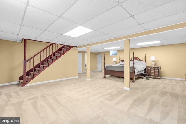 2123 MATTHEW LN, Fredericksburg, VA 22405