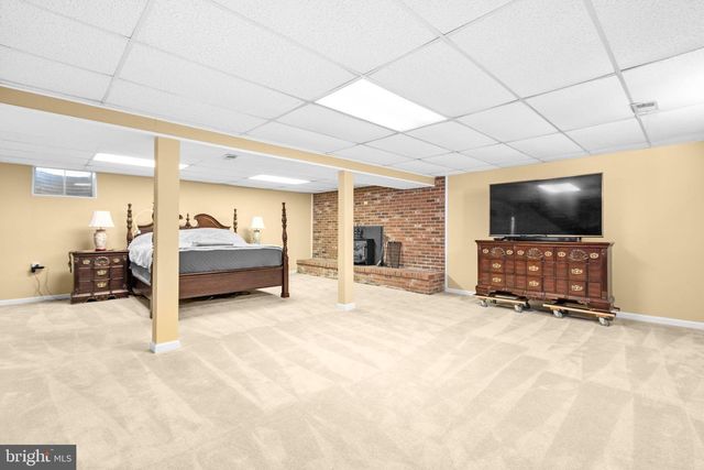 2123 MATTHEW LN, Fredericksburg, VA 22405