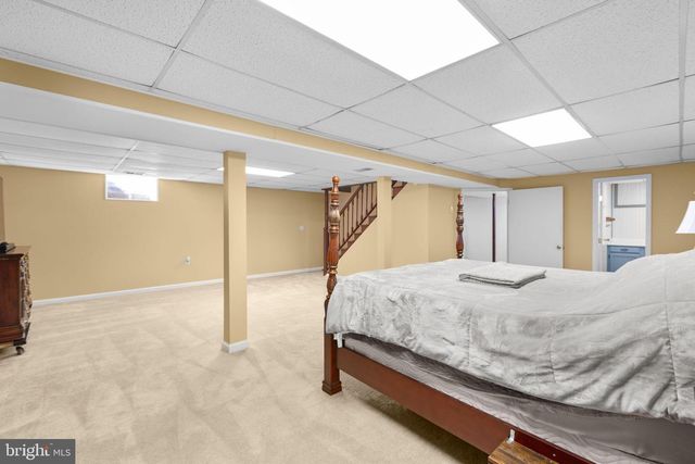 2123 MATTHEW LN, Fredericksburg, VA 22405