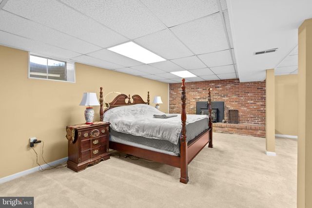 2123 MATTHEW LN, Fredericksburg, VA 22405