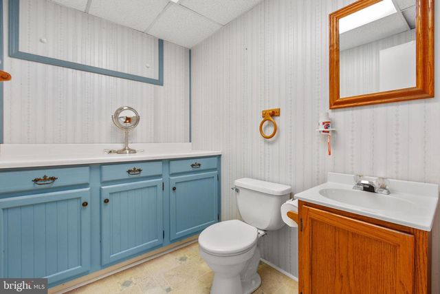 2123 MATTHEW LN, Fredericksburg, VA 22405