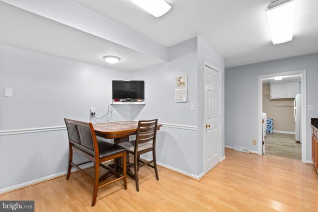 2123 MATTHEW LN, Fredericksburg, VA 22405