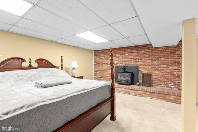 2123 MATTHEW LN, Fredericksburg, VA 22405