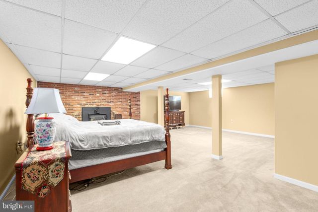 2123 MATTHEW LN, Fredericksburg, VA 22405