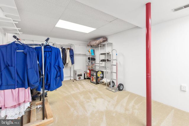 2123 MATTHEW LN, Fredericksburg, VA 22405