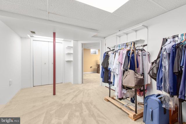 2123 MATTHEW LN, Fredericksburg, VA 22405