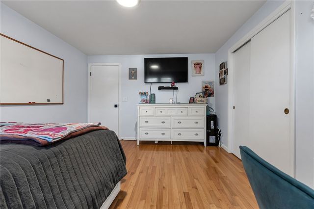 62 Canonchet Trail, Cranston, RI 02921