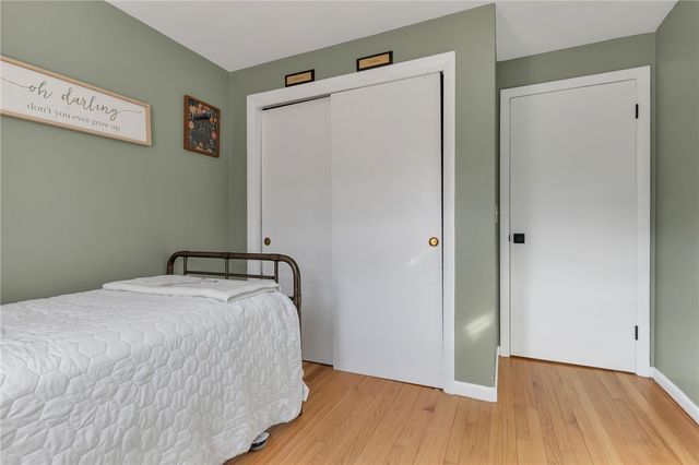 62 Canonchet Trail, Cranston, RI 02921