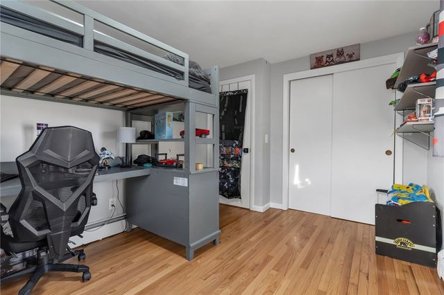 62 Canonchet Trail, Cranston, RI 02921