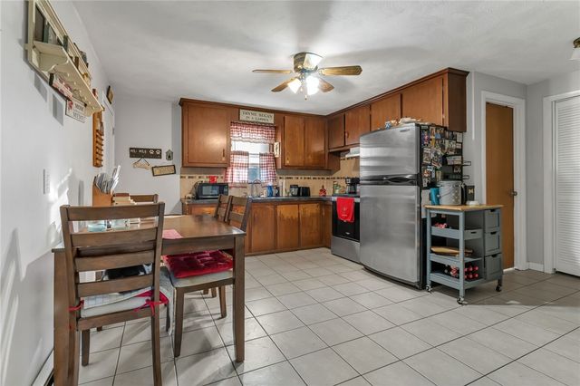 62 Canonchet Trail, Cranston, RI 02921