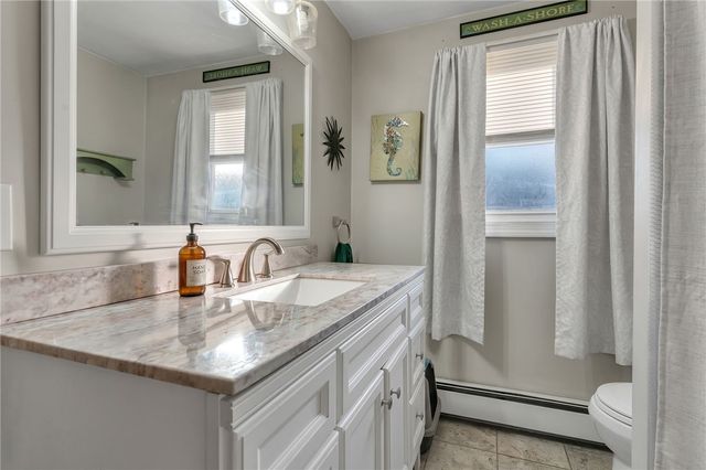 62 Canonchet Trail, Cranston, RI 02921