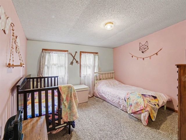 5690 White Road, Muskegon, MI 49442