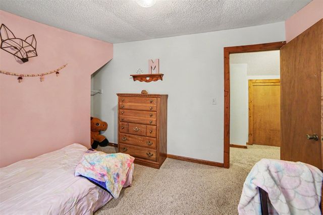 5690 White Road, Muskegon, MI 49442