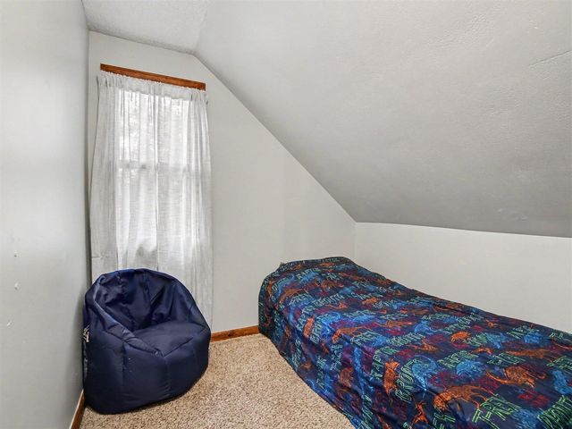 5690 White Road, Muskegon, MI 49442