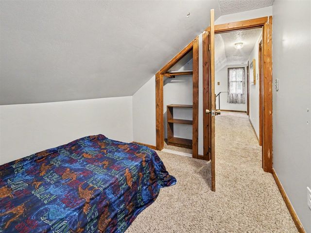 5690 White Road, Muskegon, MI 49442