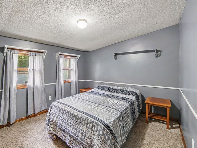 5690 White Road, Muskegon, MI 49442