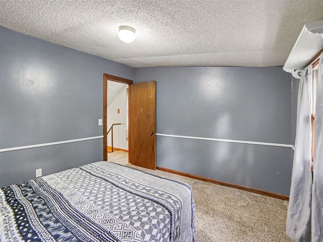 5690 White Road, Muskegon, MI 49442