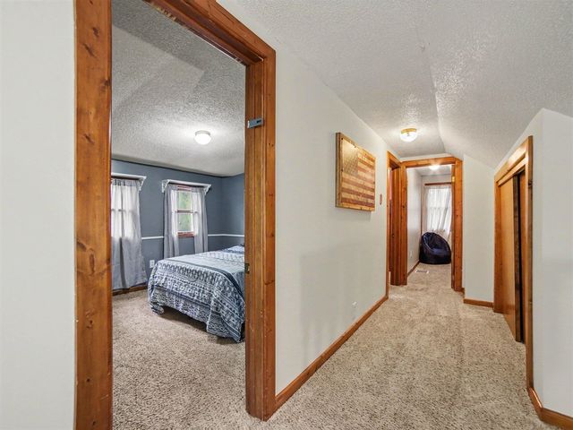 5690 White Road, Muskegon, MI 49442