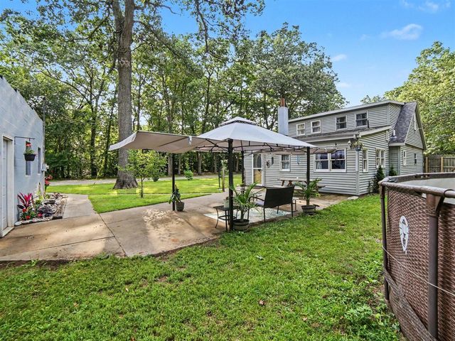 5690 White Road, Muskegon, MI 49442