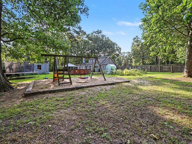 5690 White Road, Muskegon, MI 49442