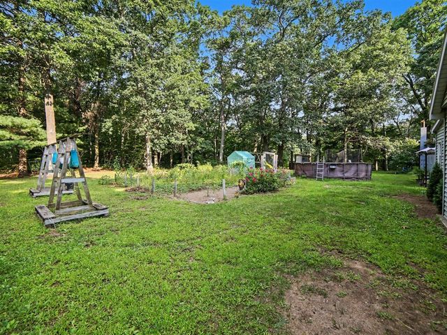 5690 White Road, Muskegon, MI 49442