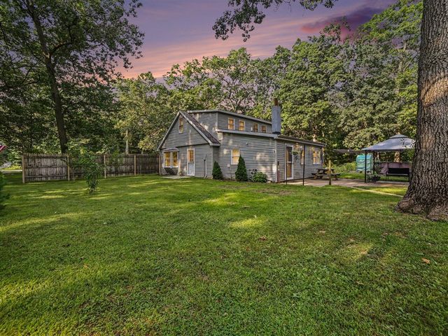5690 White Road, Muskegon, MI 49442