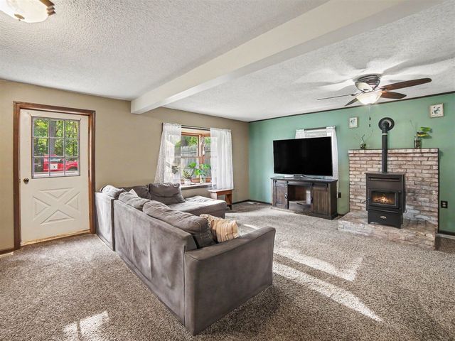 5690 White Road, Muskegon, MI 49442