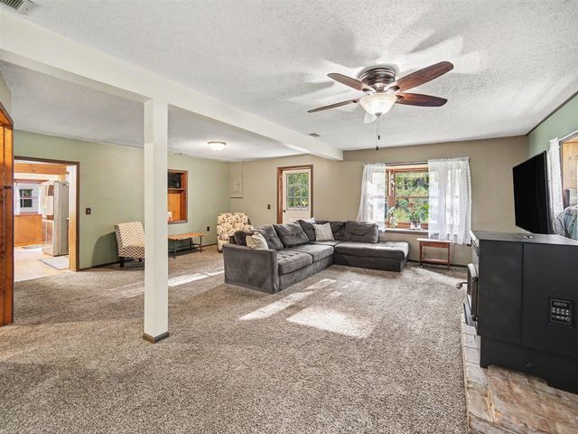 5690 White Road, Muskegon, MI 49442