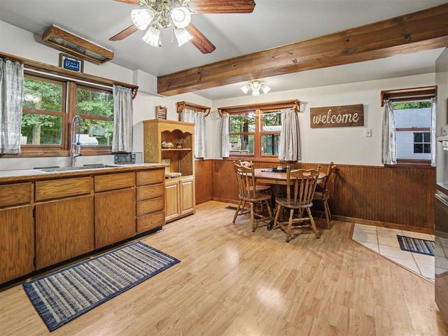 5690 White Road, Muskegon, MI 49442