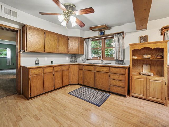 5690 White Road, Muskegon, MI 49442