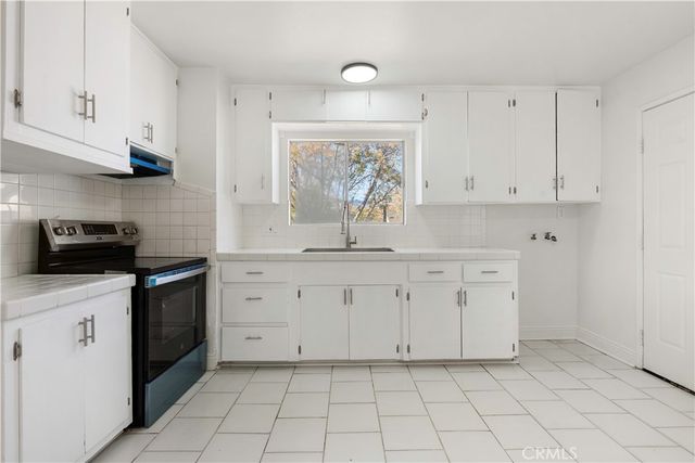 12116 Highway 178, Mountain Mesa, CA 93240