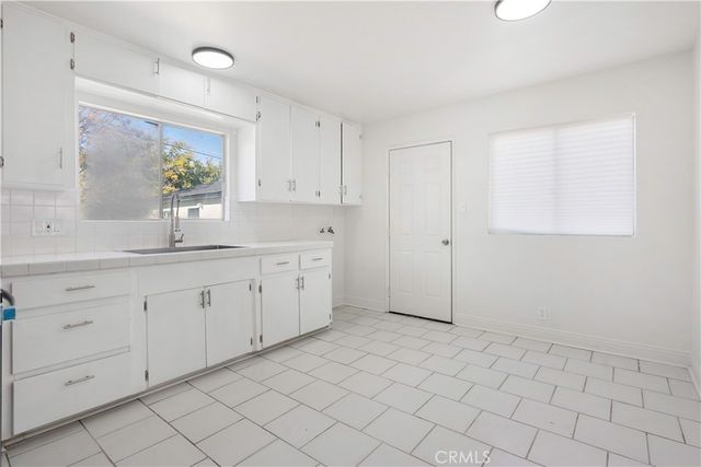 12116 Highway 178, Mountain Mesa, CA 93240