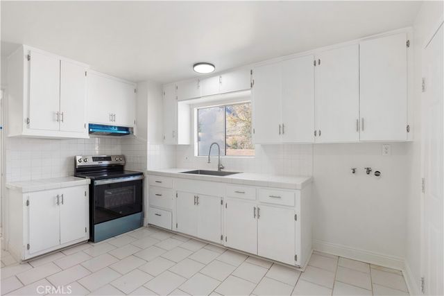 12116 Highway 178, Mountain Mesa, CA 93240