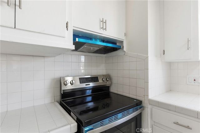 12116 Highway 178, Mountain Mesa, CA 93240