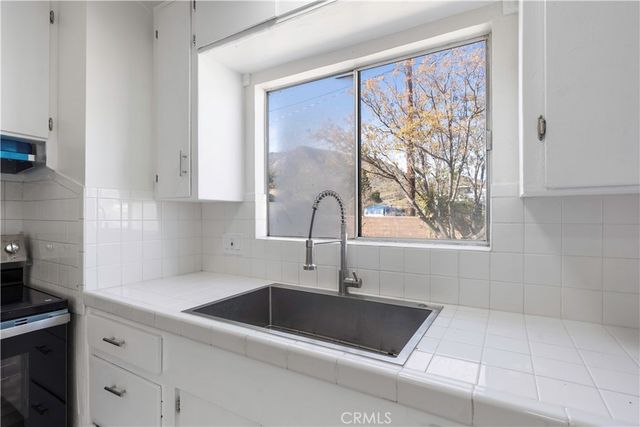 12116 Highway 178, Mountain Mesa, CA 93240