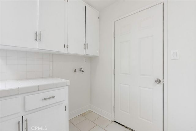 12116 Highway 178, Mountain Mesa, CA 93240