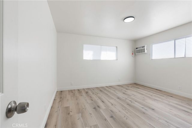 12116 Highway 178, Mountain Mesa, CA 93240