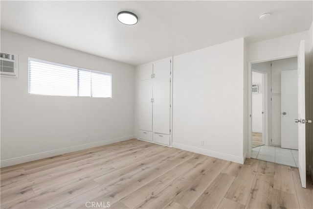 12116 Highway 178, Mountain Mesa, CA 93240