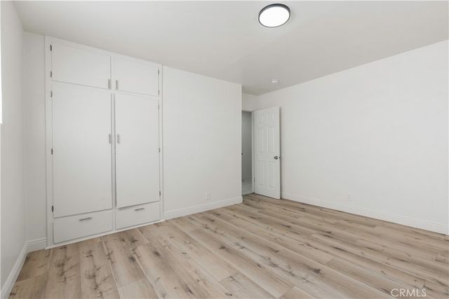 12116 Highway 178, Mountain Mesa, CA 93240